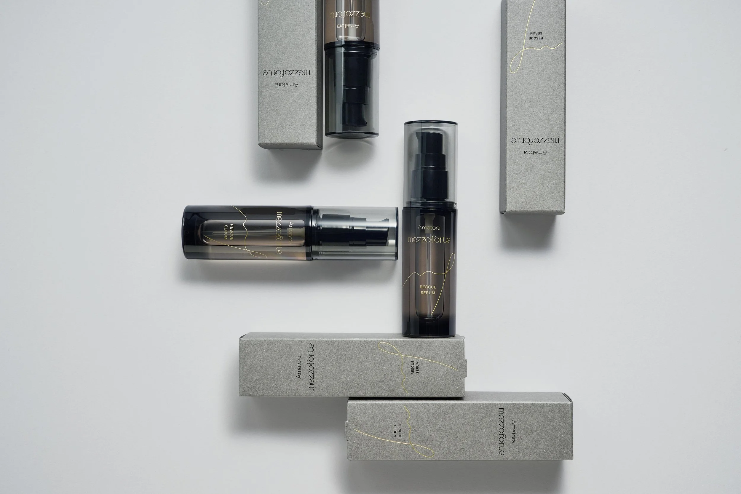 正規販売店】Amatora mezzoforte | アマトラ メゾフォルテ — hair